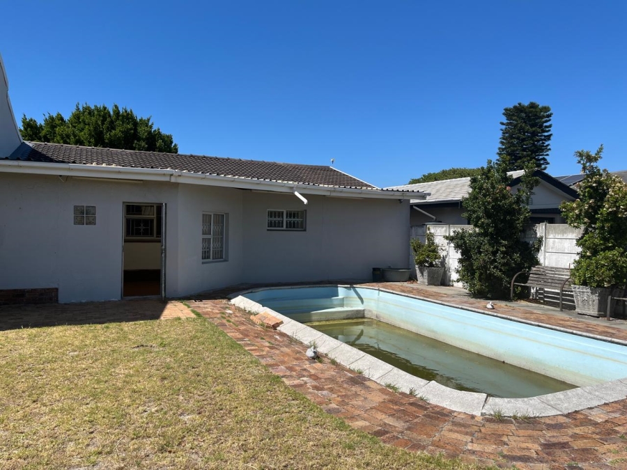  Bedroom Property for Sale in Tygerdal Western Cape
